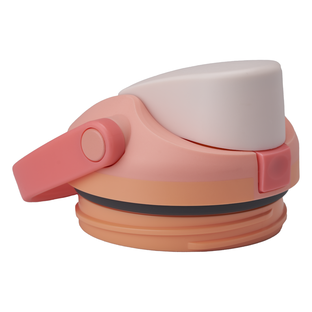 Replacement Lids A9