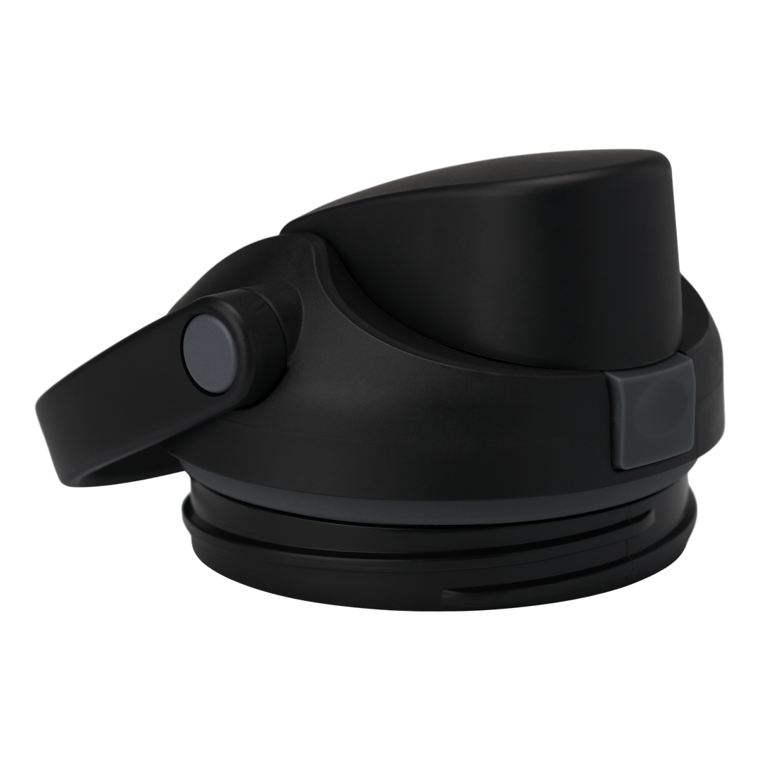 Replacement Lids A9