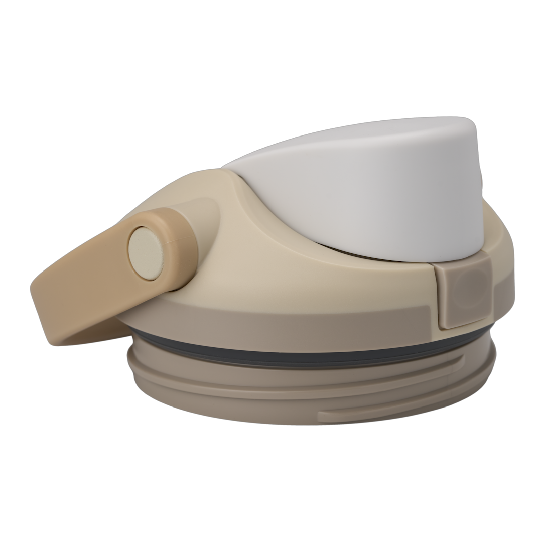 Replacement Lids A9