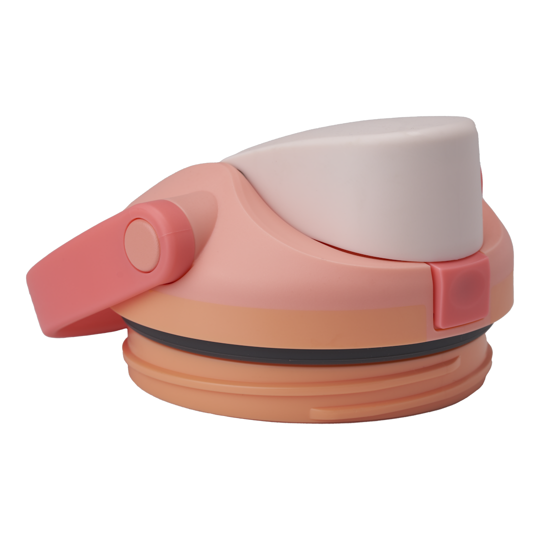 Replacement Lids T3