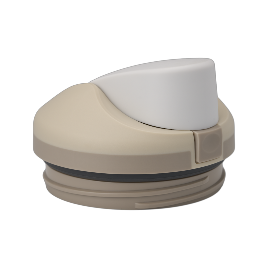 Replacement Lids T3