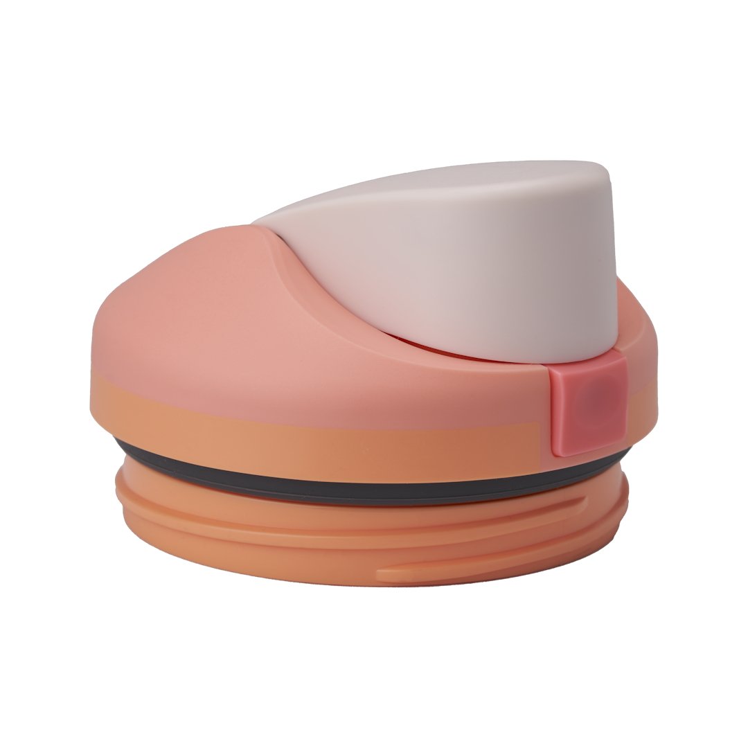 Replacement Lids T3