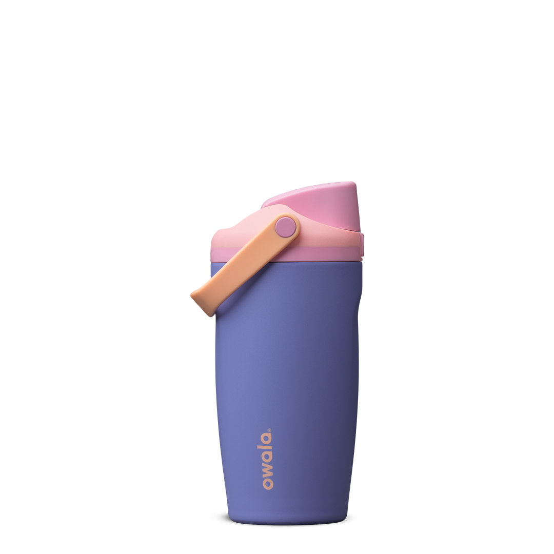 FreeSip® Sway B4