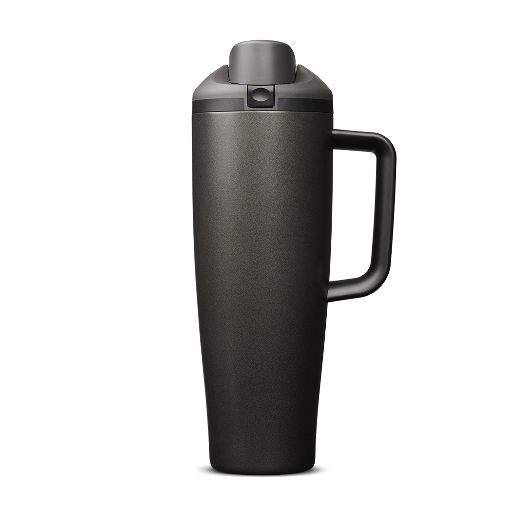 FreeSip® Tumbler F9