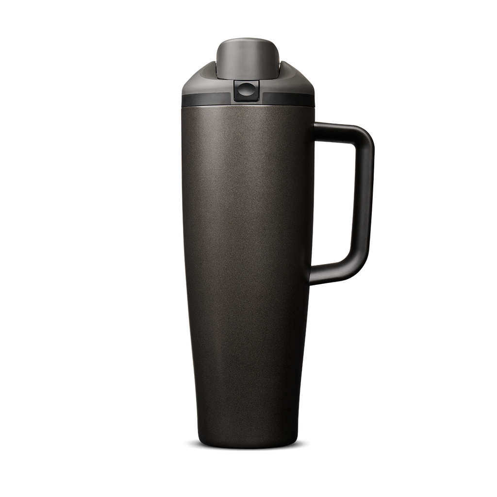 FreeSip® Tumbler V7