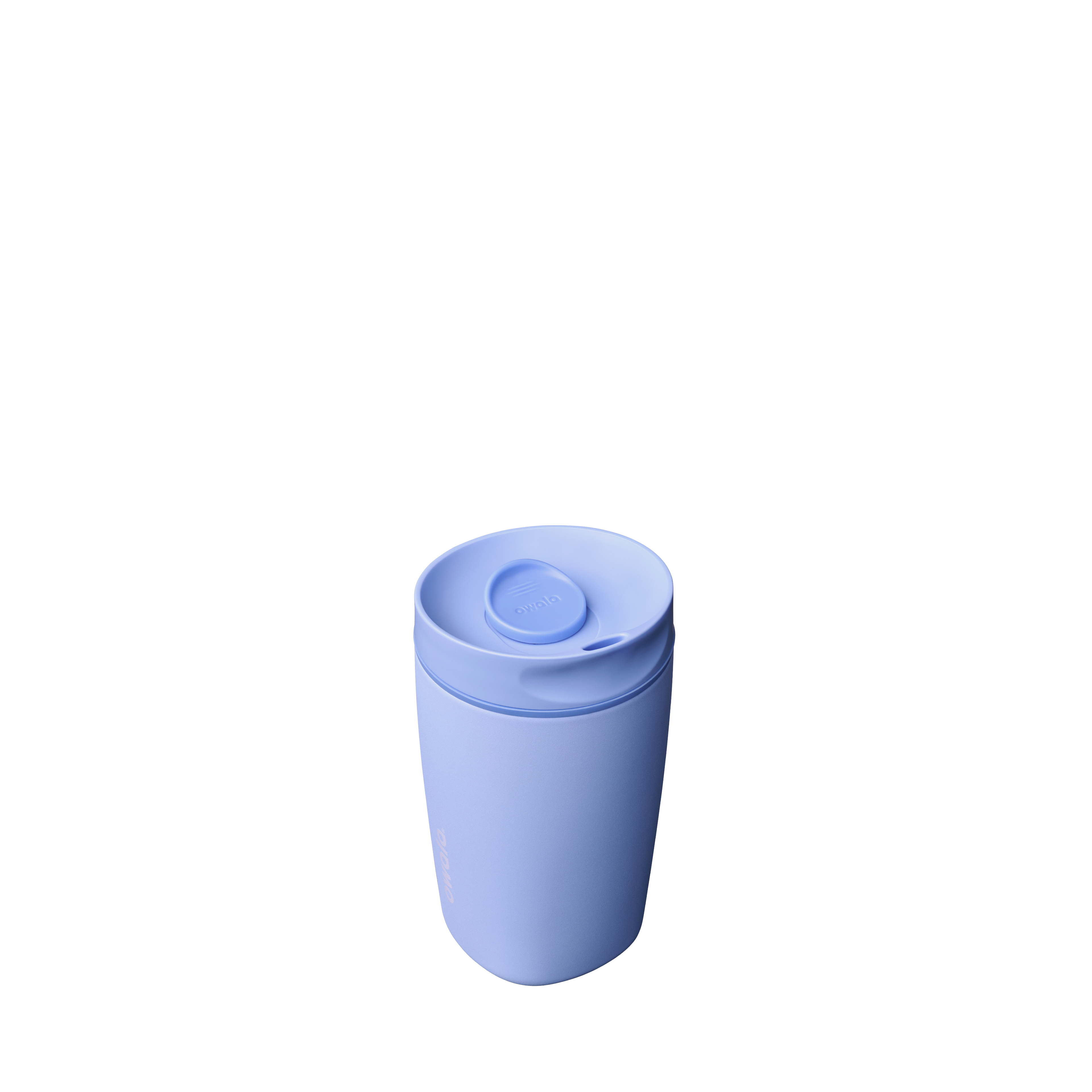 SmoothSip® Slider N5