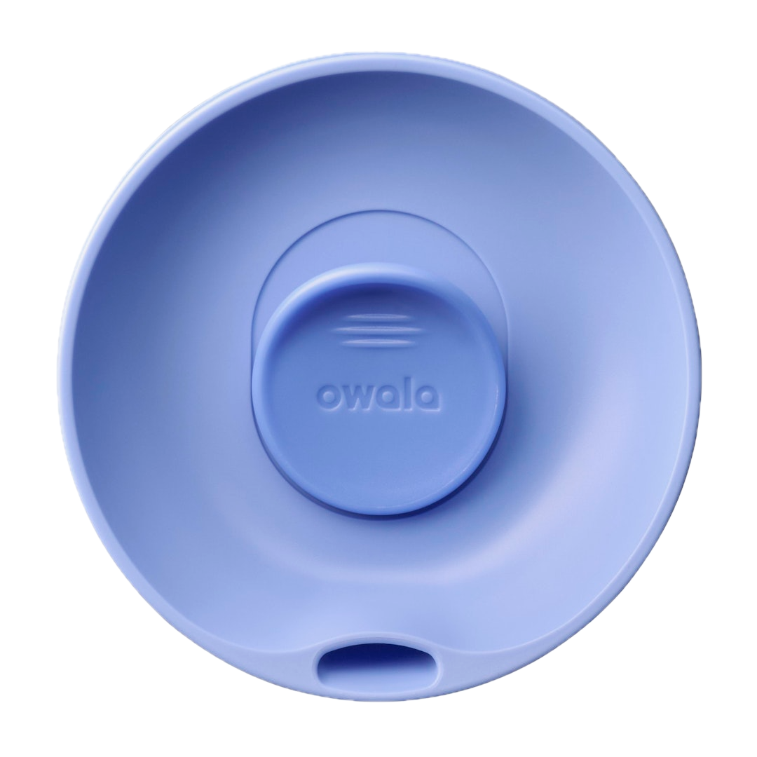 Replacement Lids A9