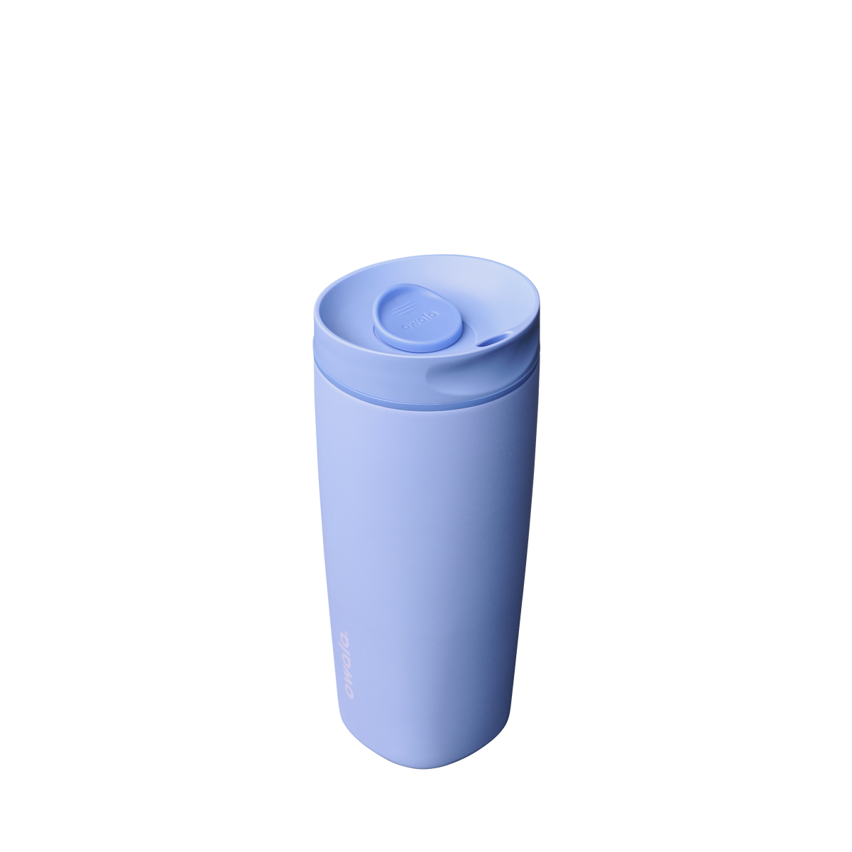 SmoothSip® Slider N5