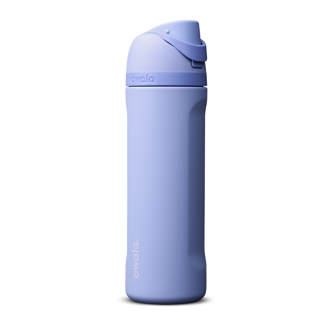 FreeSip® Z1