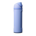 FreeSip® F6