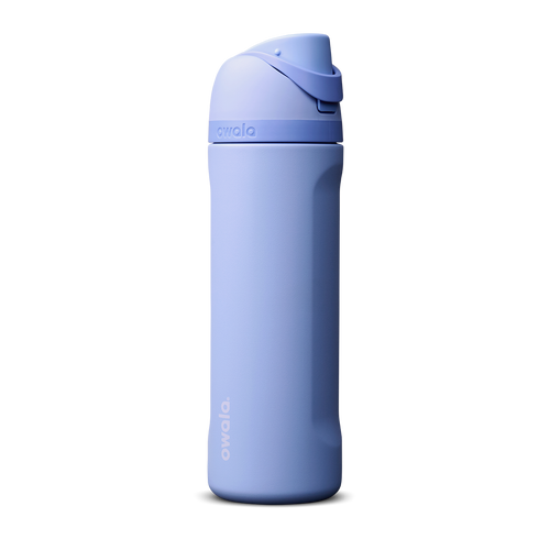 FreeSip® F6