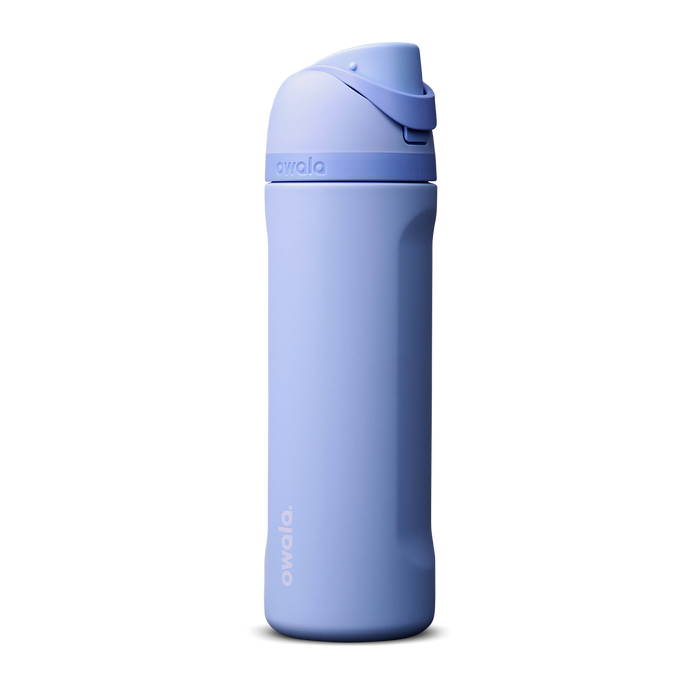 FreeSip® F6