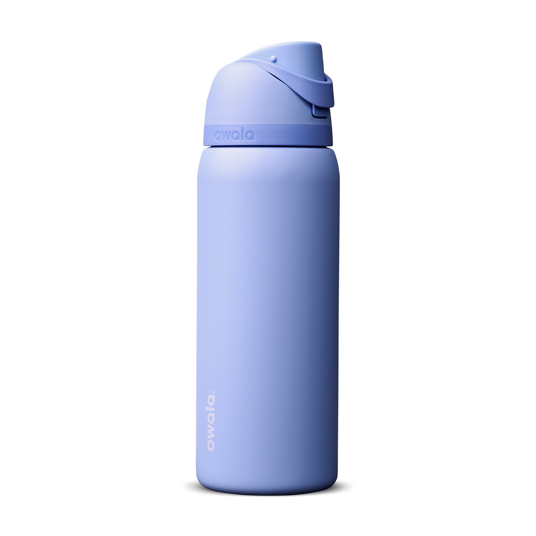 FreeSip® F6