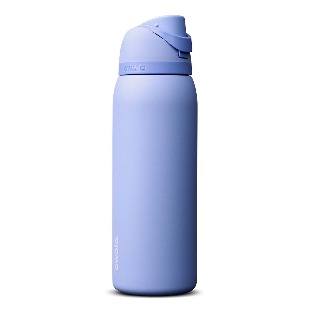 FreeSip® F6