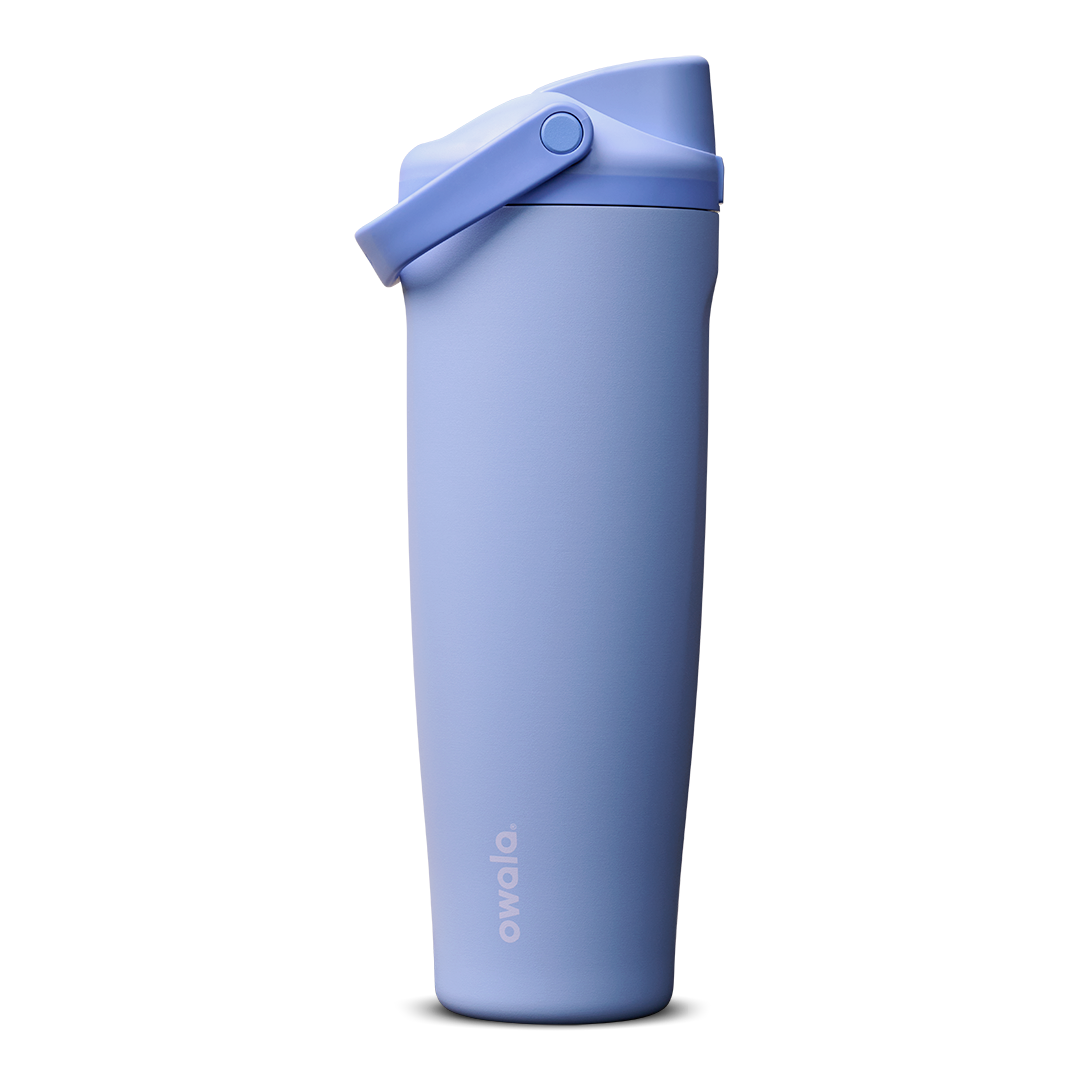 FreeSip® Sway M8