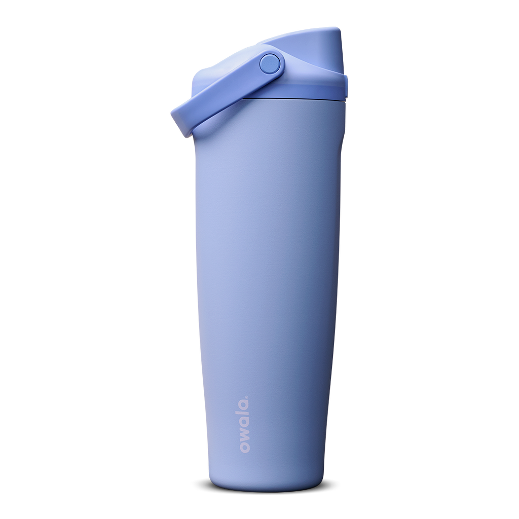 FreeSip® Sway K8