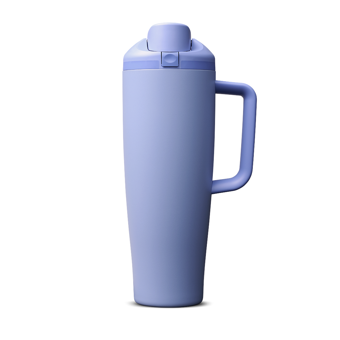 FreeSip® Tumbler F9
