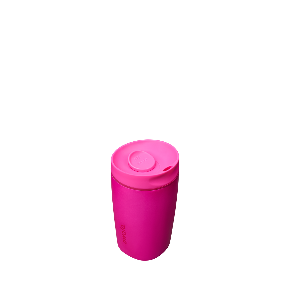 SmoothSip® Slider N5