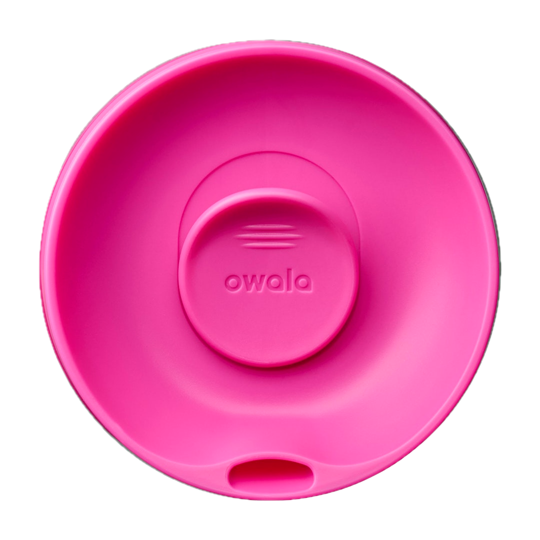 Replacement Lids A9