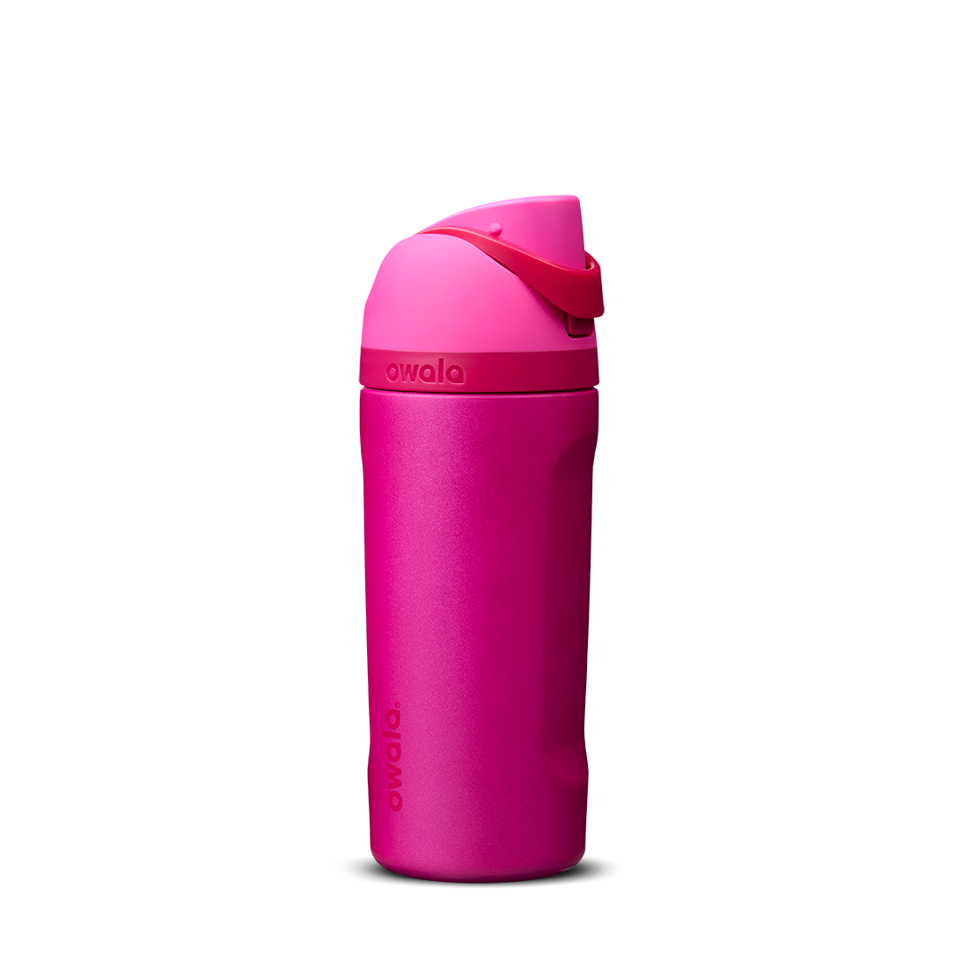 Kids' FreeSip® U2