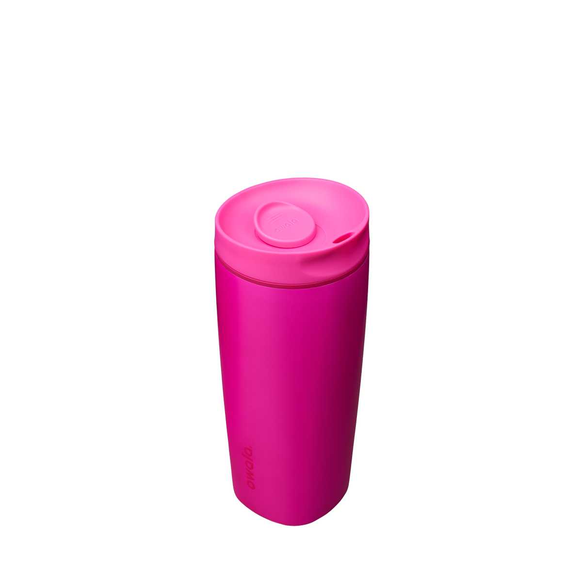 SmoothSip® Slider N5