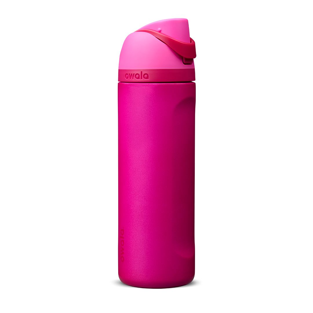 FreeSip® F6
