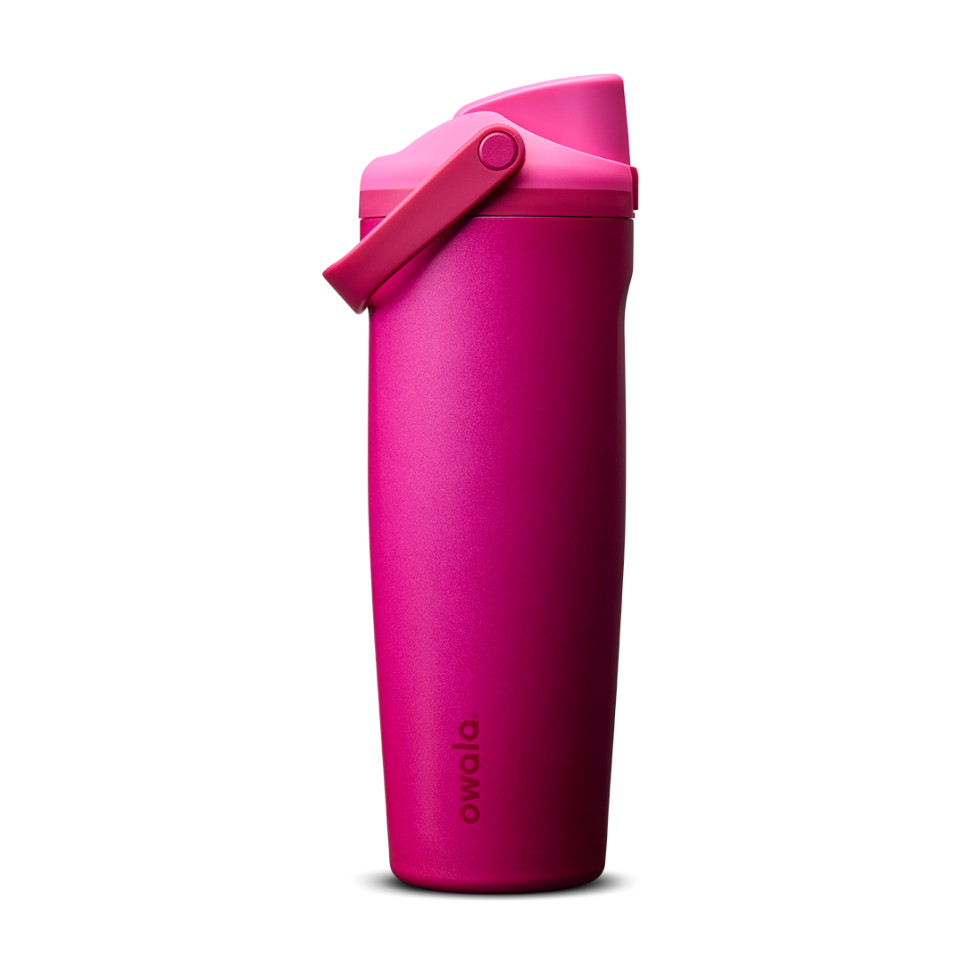 FreeSip® Sway B4