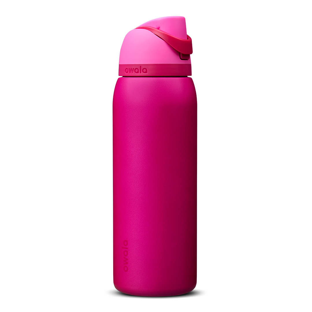 FreeSip® F6