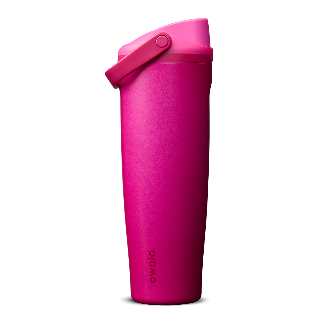 FreeSip® Sway M8
