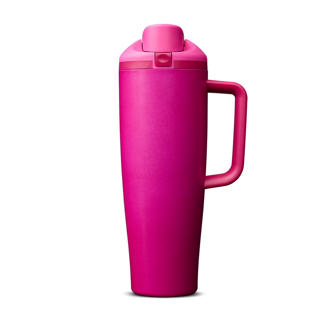 FreeSip® Tumbler F9