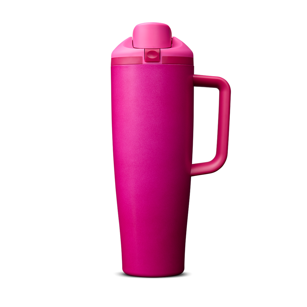 FreeSip® Tumbler V7