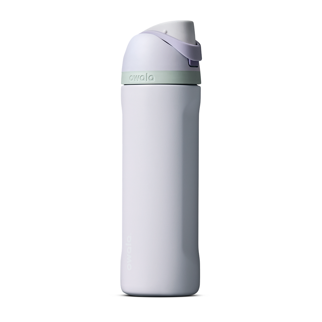 FreeSip® F6