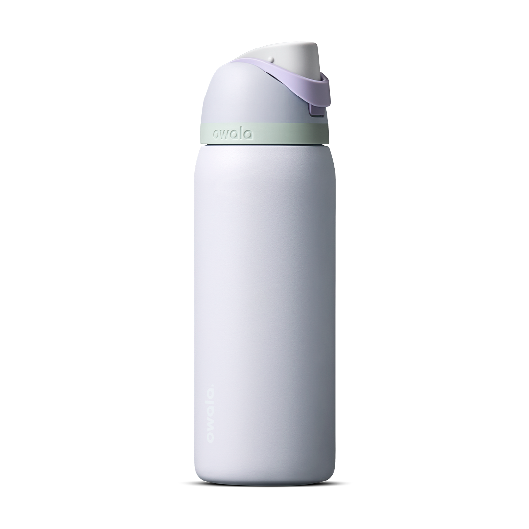 FreeSip® F6