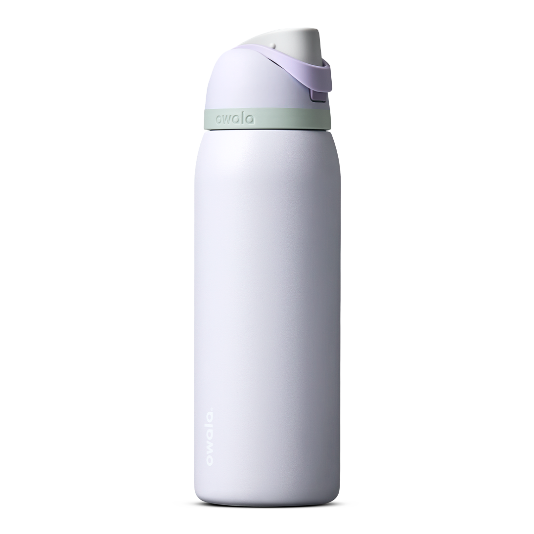 FreeSip® F6