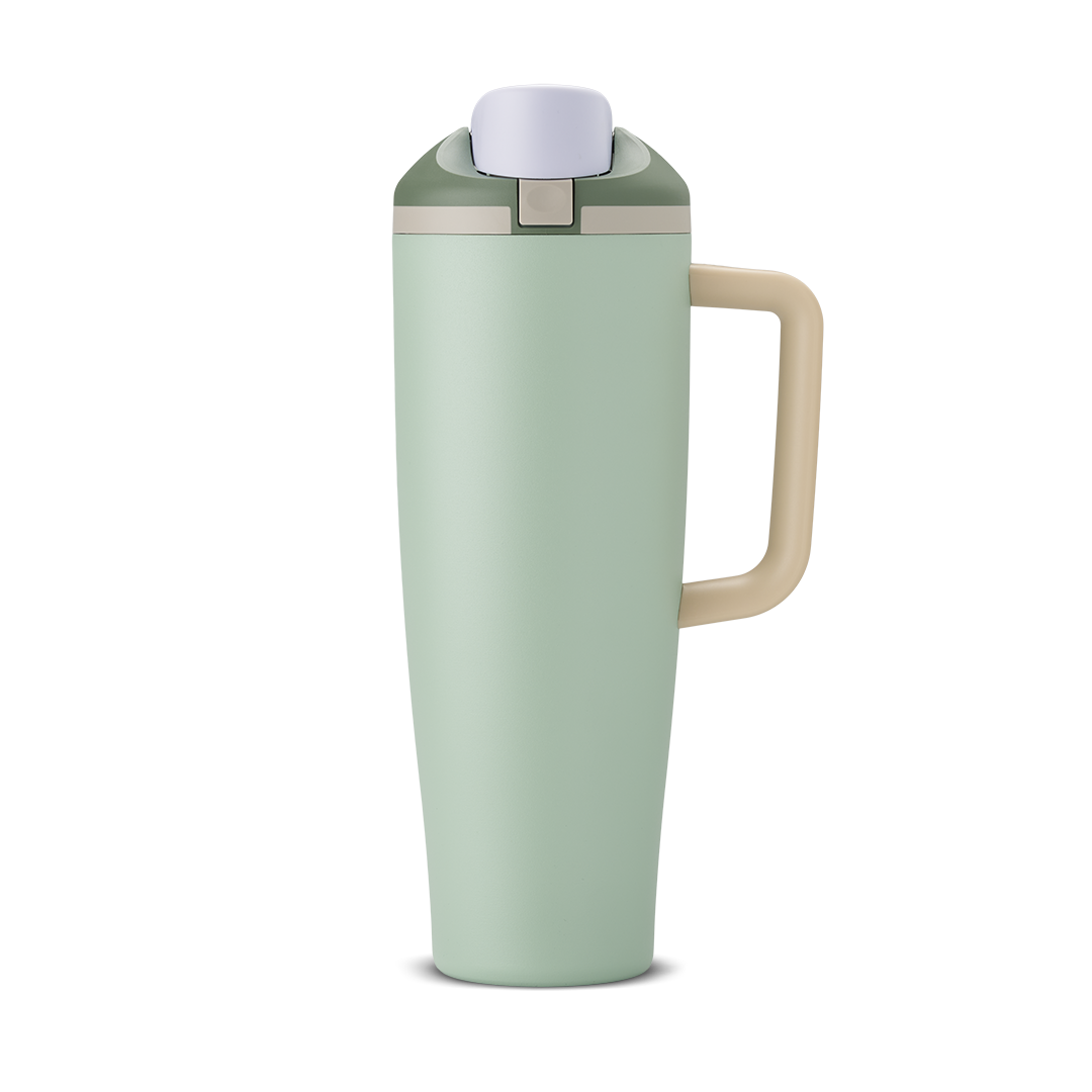 FreeSip® Tumbler F9
