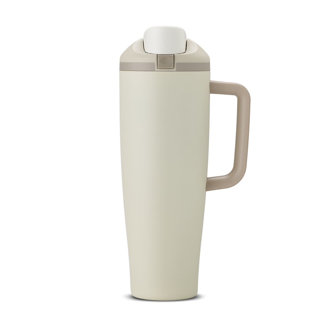 FreeSip® Tumbler F9