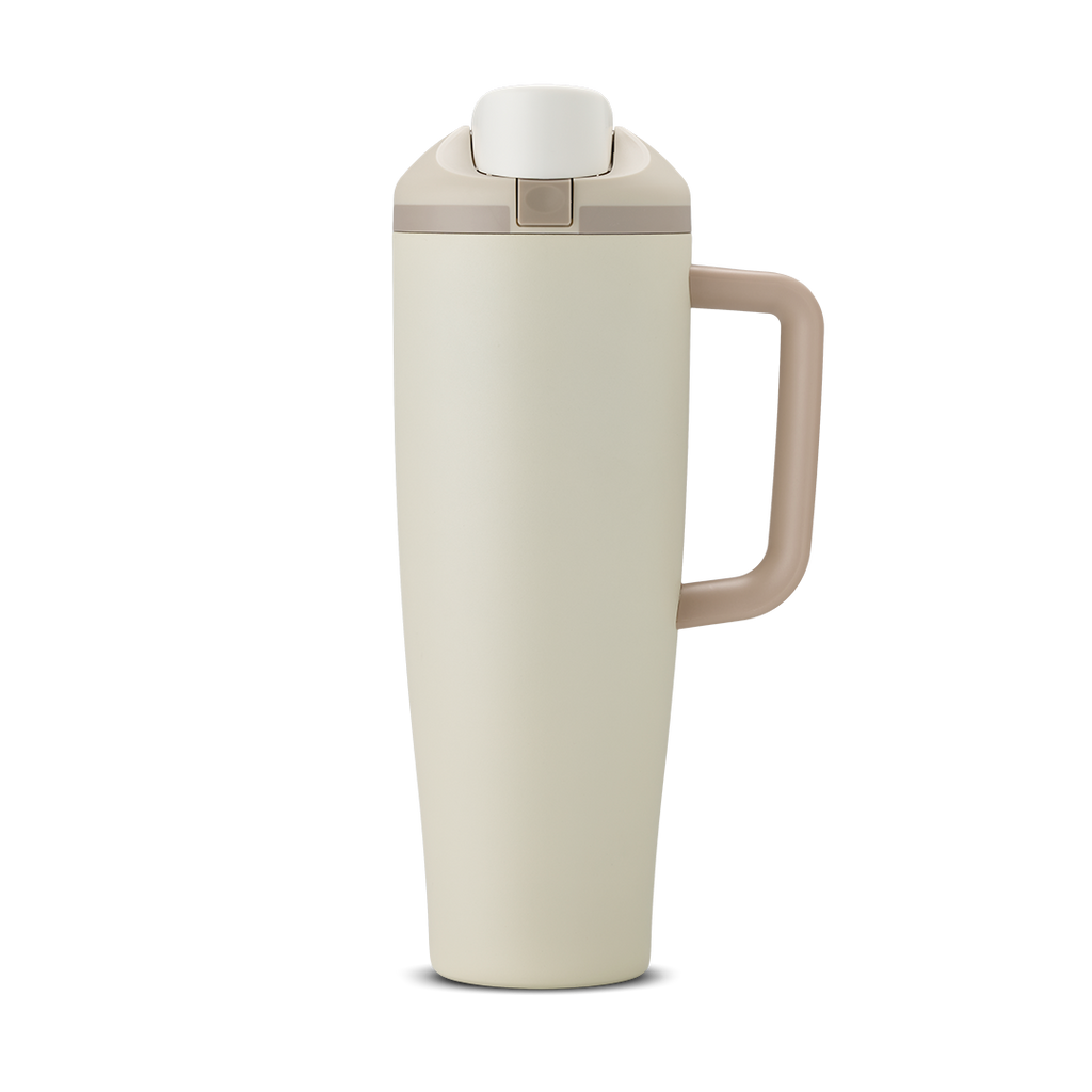 FreeSip® Tumbler V7