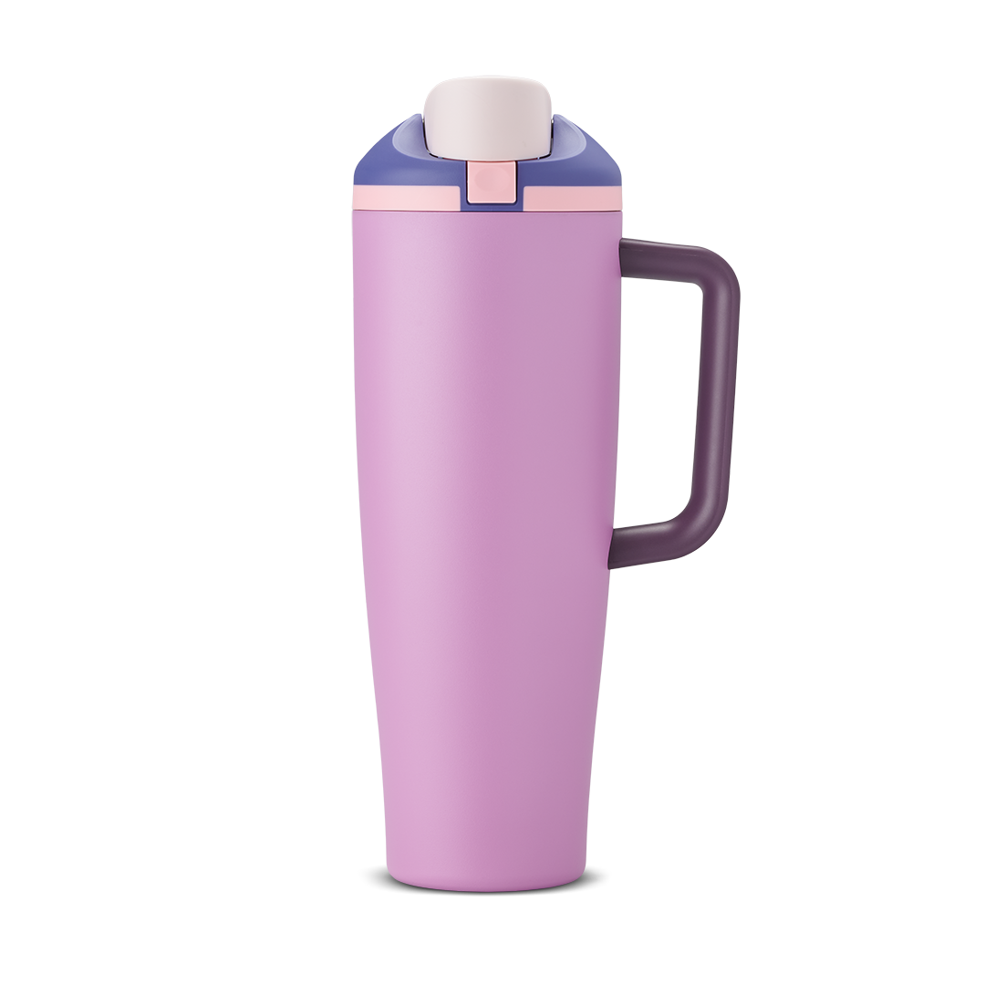 FreeSip® Tumbler F9