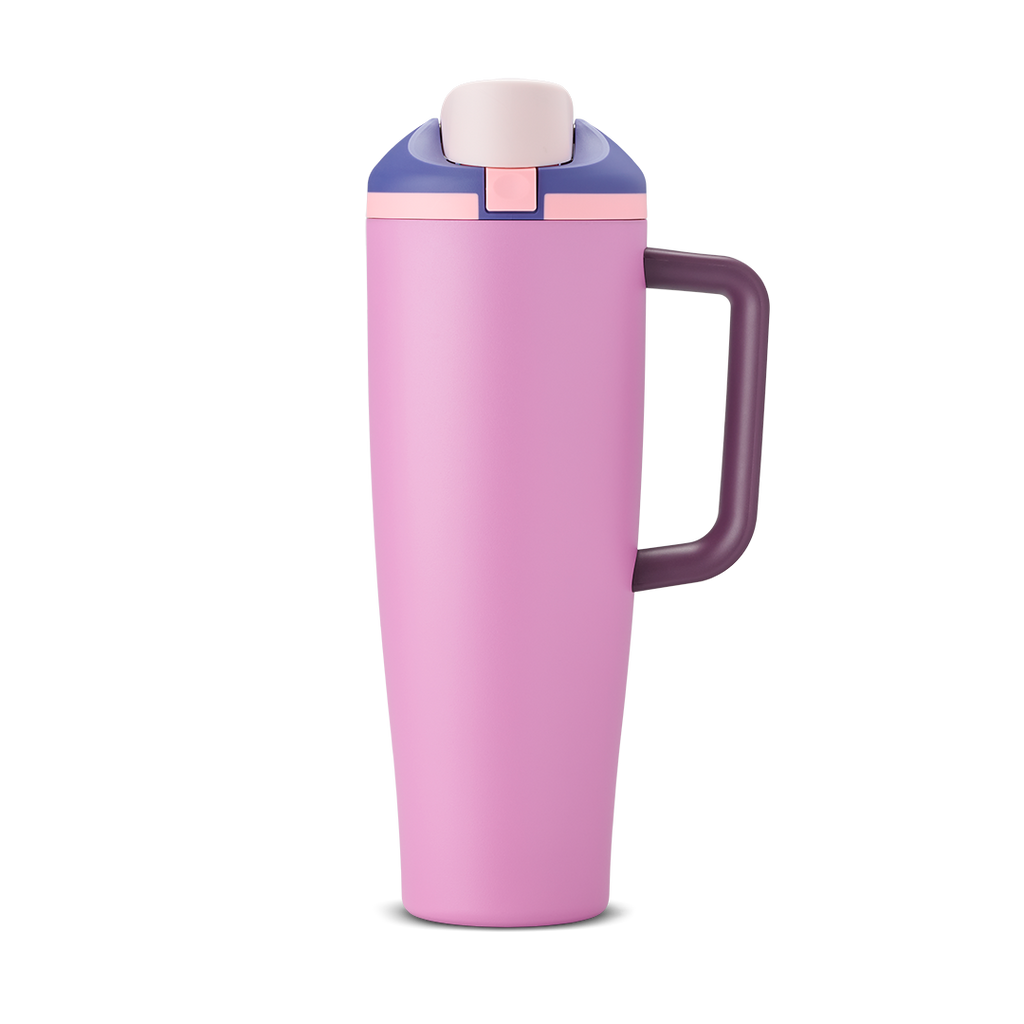 FreeSip® Tumbler V7