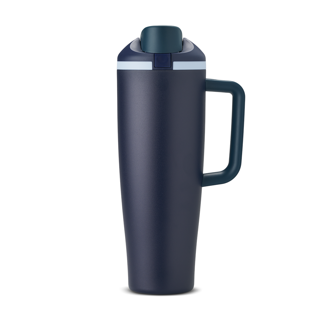 FreeSip® Tumbler F9