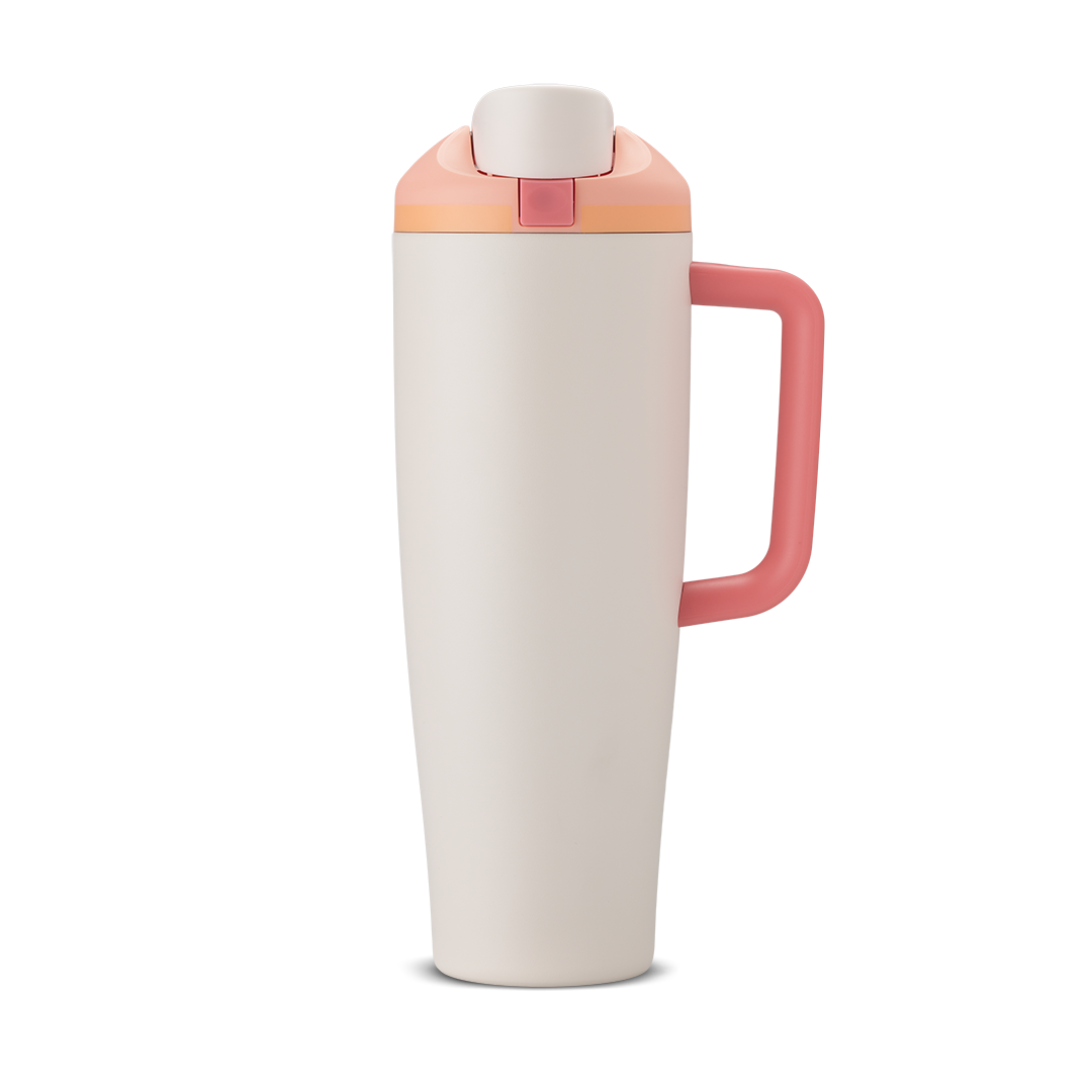 FreeSip® Tumbler F9