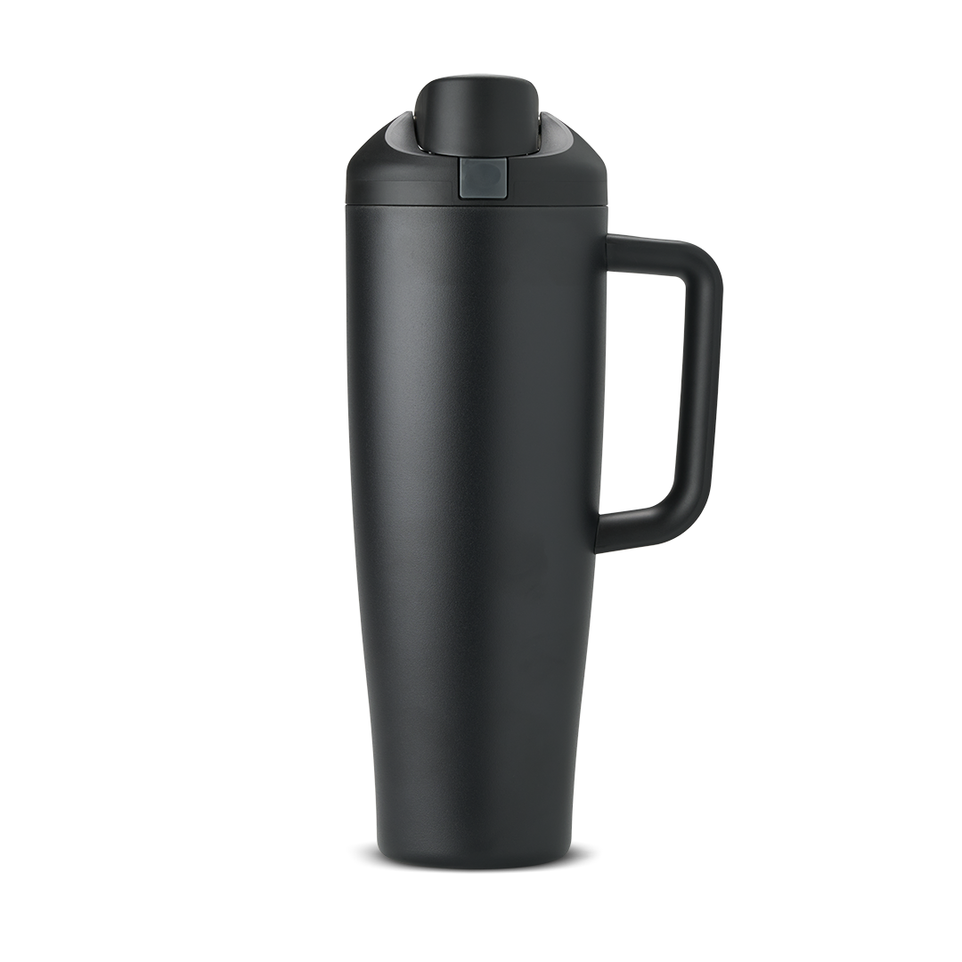 FreeSip® Tumbler F9