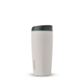 SmoothSip K7