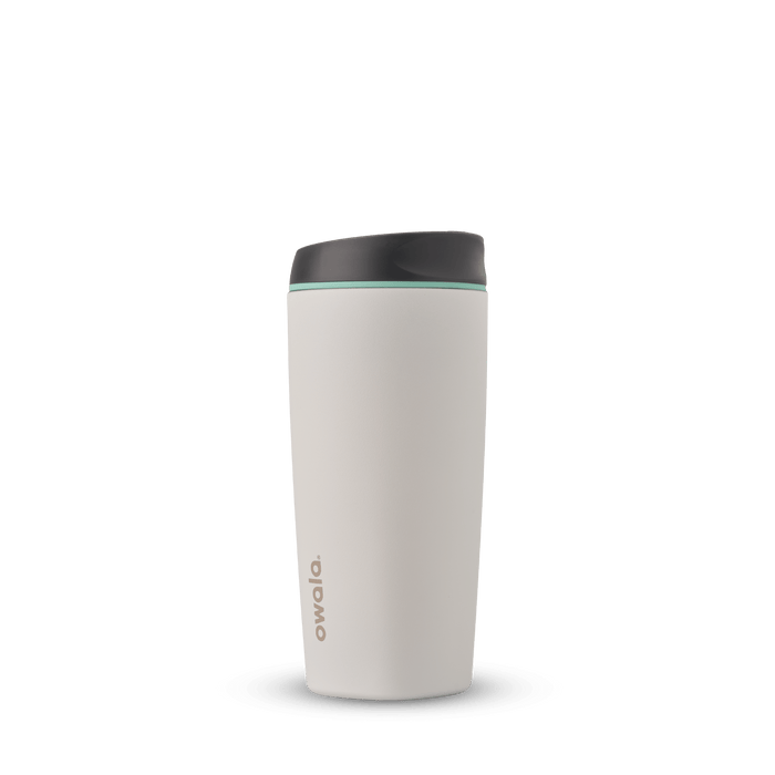 SmoothSip K7