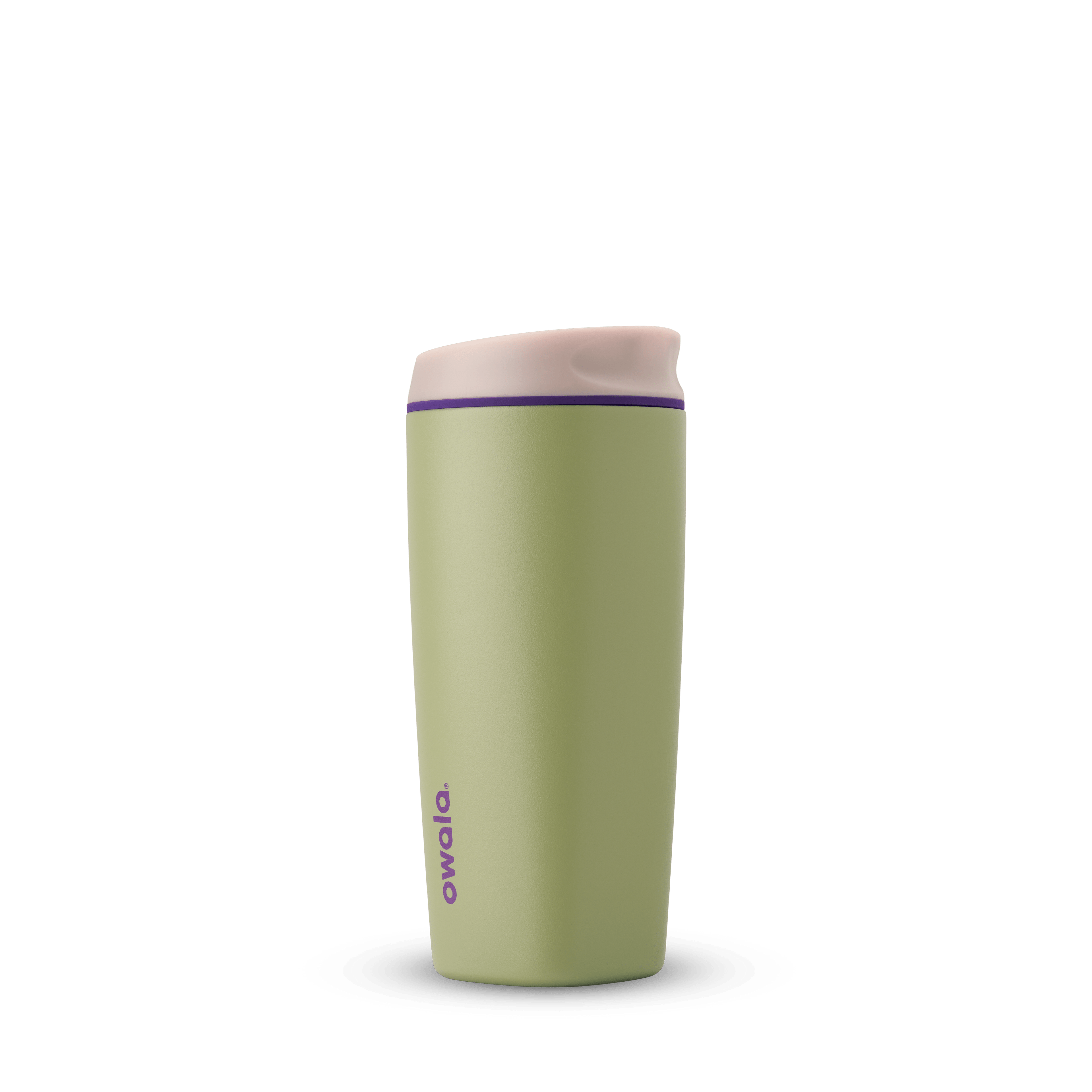 SmoothSip K7