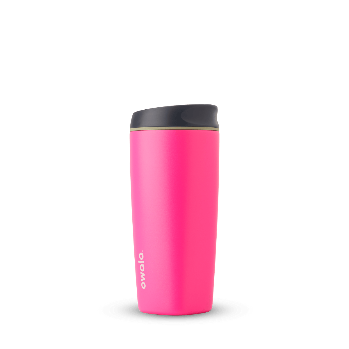 SmoothSip K7
