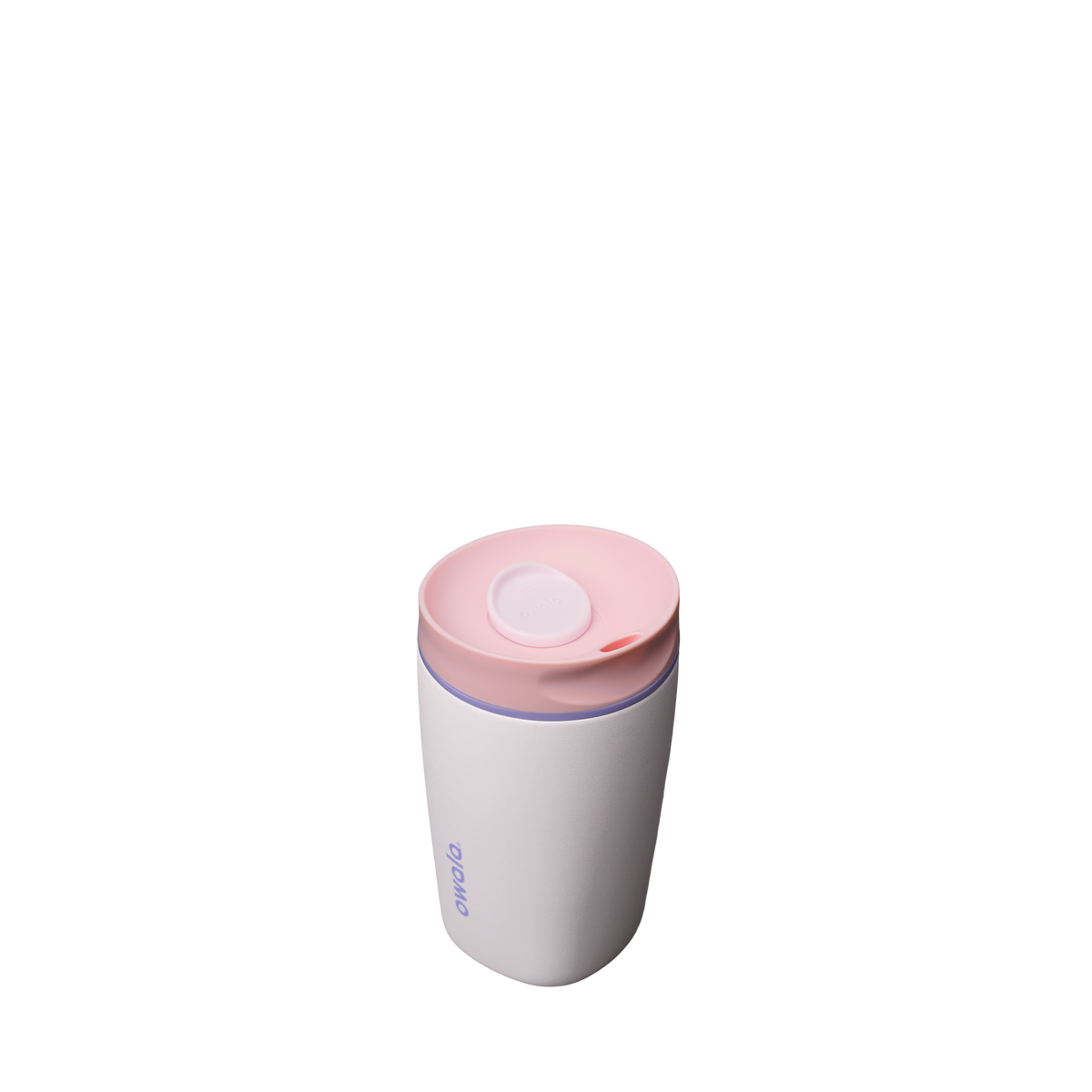 SmoothSip® Slider N5