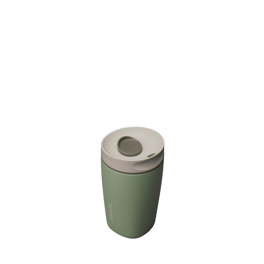 SmoothSip® Slider N5