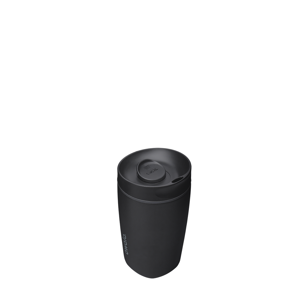 SmoothSip® Slider N5