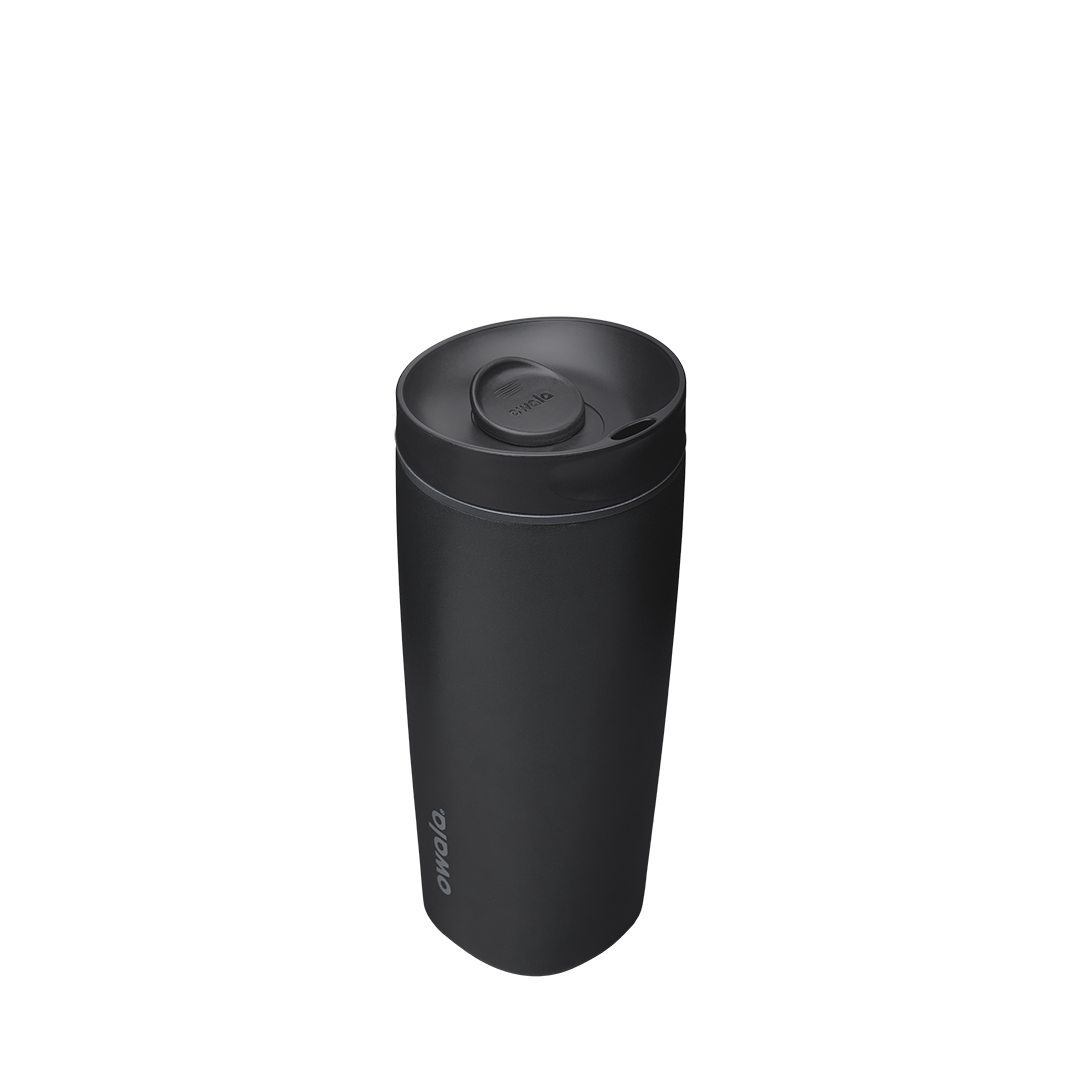 SmoothSip® Slider N5